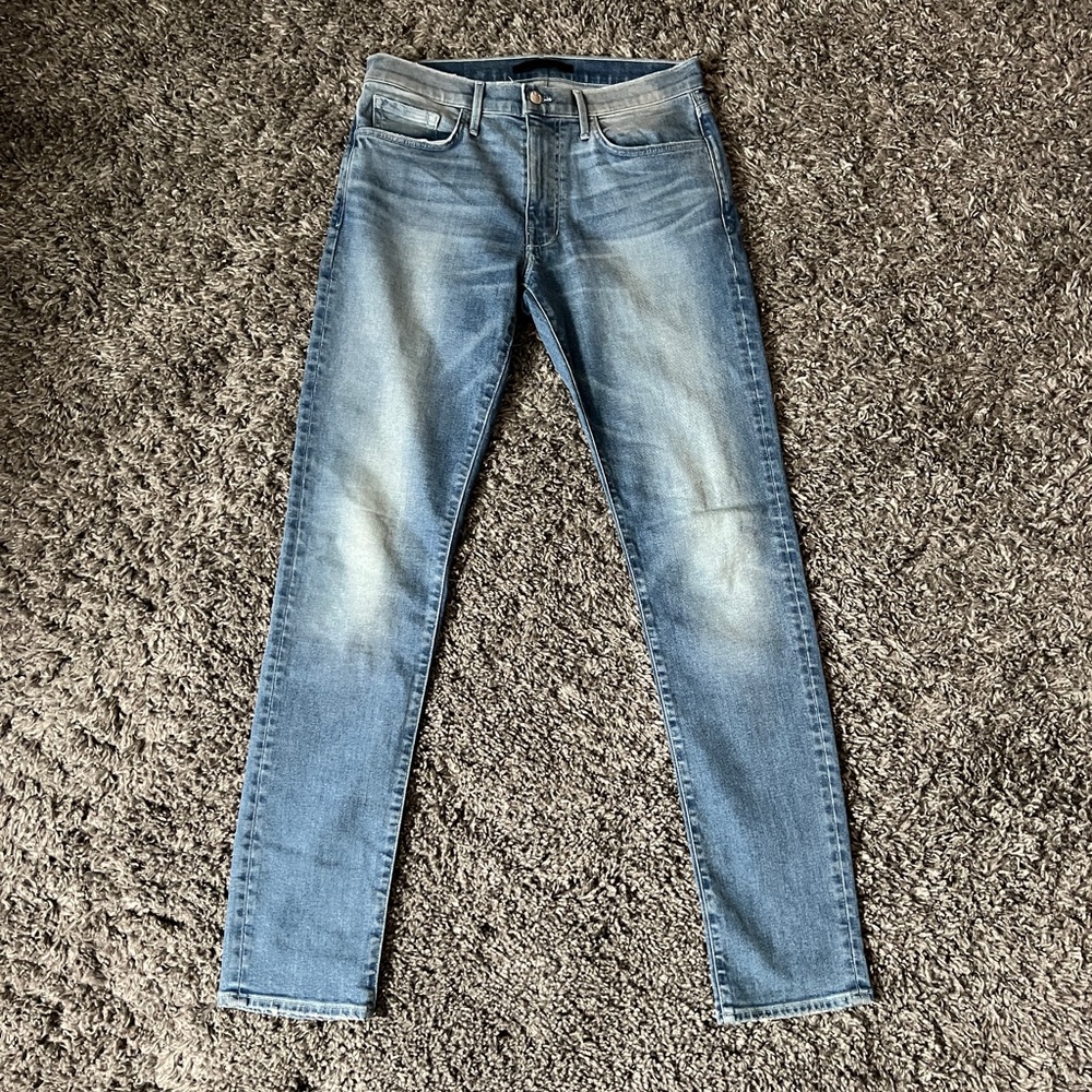 Joes Jeans (Men)